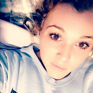 Meet your Posher, Meghan